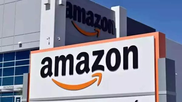 amazon 95523538 - Bd Sylhet News
