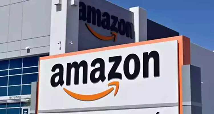 amazon 95523538 - Bd Sylhet News