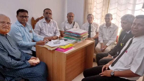 basod photo 1 - Bd Sylhet News