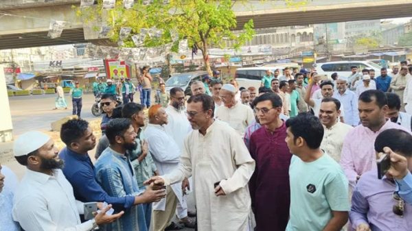 dhakapost 20230427193034 - Bd Sylhet News
