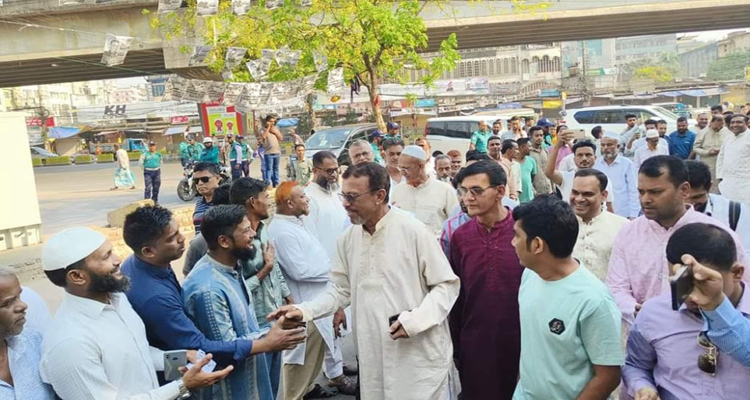 dhakapost 20230427193034 - Bd Sylhet News