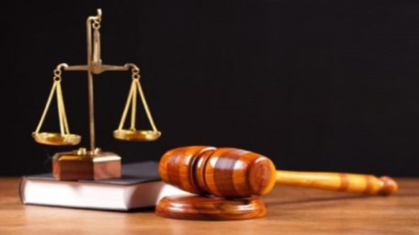 image 472786 1633446852 - Bd Sylhet News