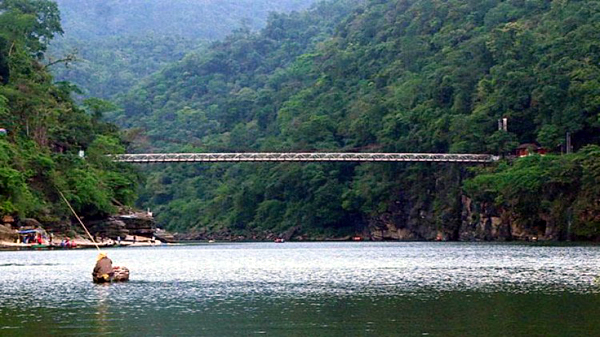 - Bd Sylhet News