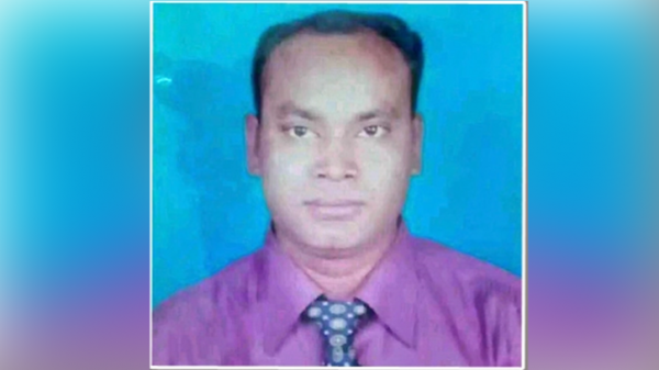 mazbah - Bd Sylhet News