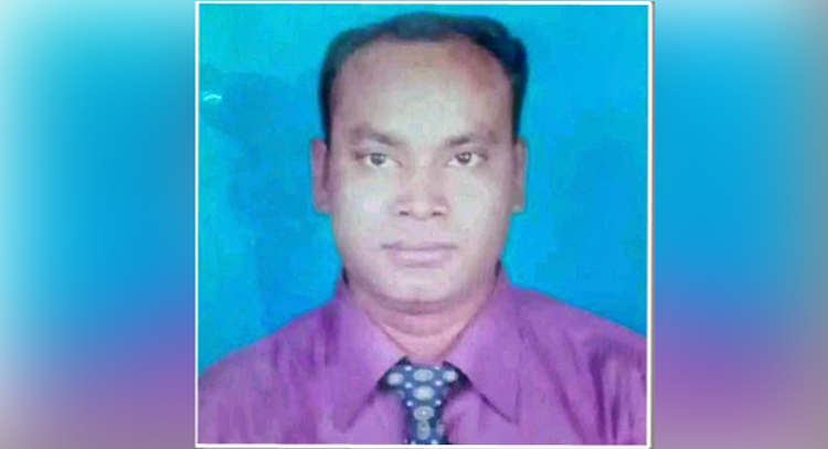 mazbah - Bd Sylhet News