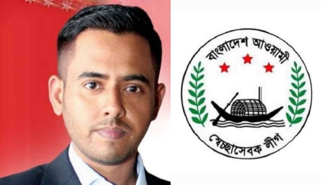 received 753869889747501 - Bd Sylhet News