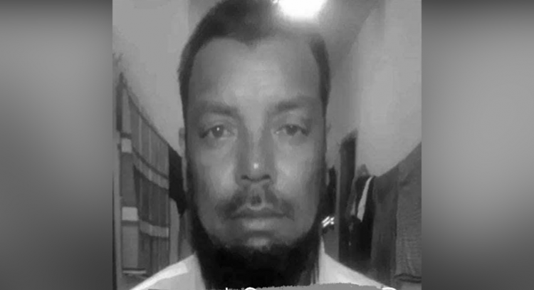 soudi arab - Bd Sylhet News