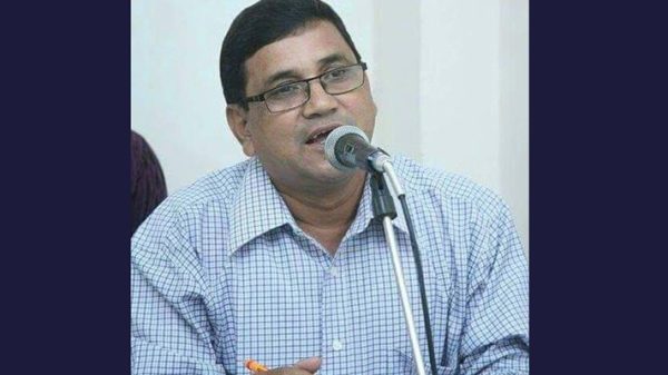 101262188 2580764028846955 5175938150098272256 n e1590999948297 - Bd Sylhet News