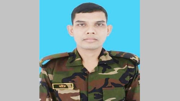 146001 - Bd Sylhet News
