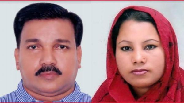 1684925400.22 - Bd Sylhet News