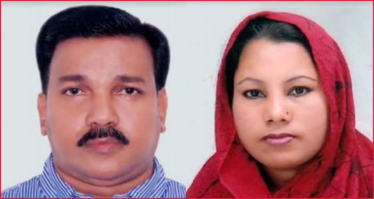 1684925400.22 - Bd Sylhet News