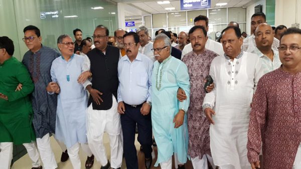 344812787 937296387323684 7652121614124554225 n - Bd Sylhet News