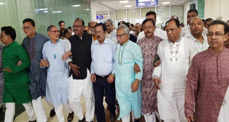 344812787 937296387323684 7652121614124554225 n - Bd Sylhet News