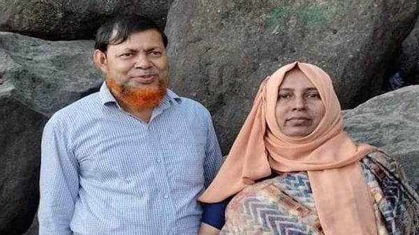 350243571 6590628210980436 395682255432304023 n - Bd Sylhet News