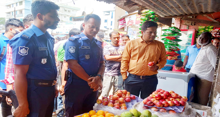 352135 - Bd Sylhet News