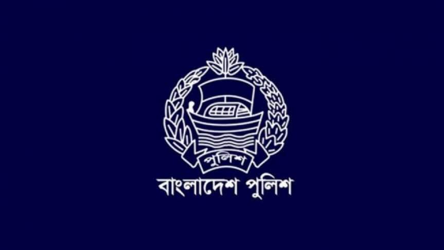 FB IMG 1683502606818 - Bd Sylhet News