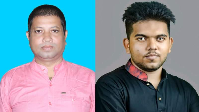 FB IMG 1684893111058 - Bd Sylhet News