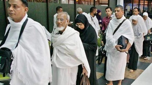 FB IMG 1685253894785 - Bd Sylhet News