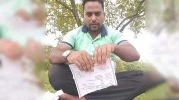 FB IMG 1685472883322 - Bd Sylhet News