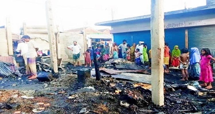 Fie samakal 6476cf1307caf - Bd Sylhet News