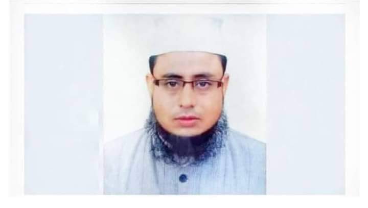 IMG 20220823 WA000484 - Bd Sylhet News