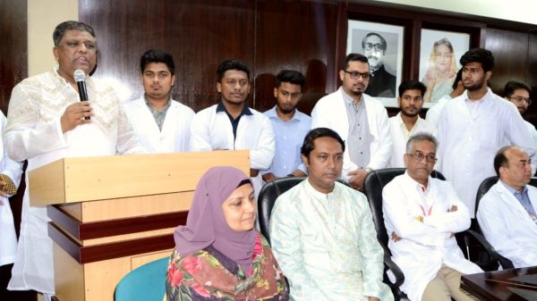 IMG 20230527 WA0030 - Bd Sylhet News