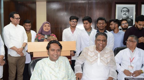 IMG 20230527 WA0033 - Bd Sylhet News