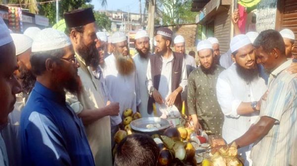 MAHMUDUL HASAN PHOTO 01 - Bd Sylhet News