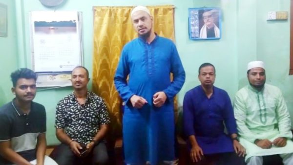 SKS PHOTO 02 - Bd Sylhet News