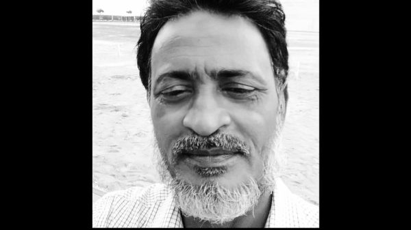 Screenshot 20230430 075959 Gallery - Bd Sylhet News
