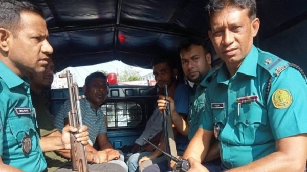 Screenshot 20230503 190413 Gallery - Bd Sylhet News