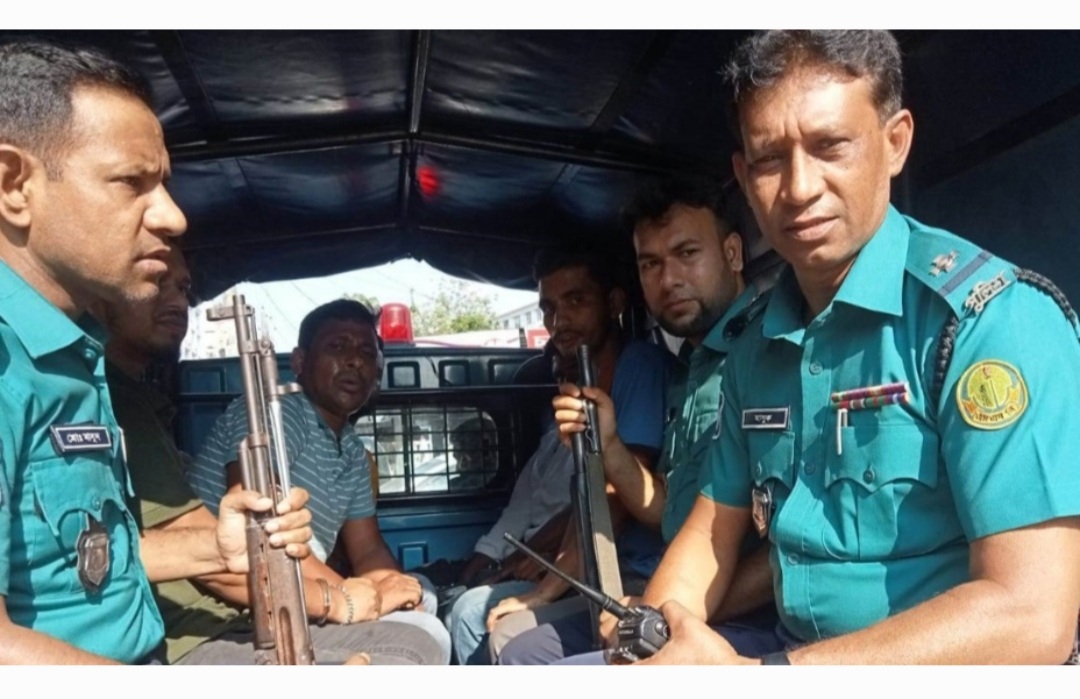 Screenshot 20230503 190413 Gallery - Bd Sylhet News