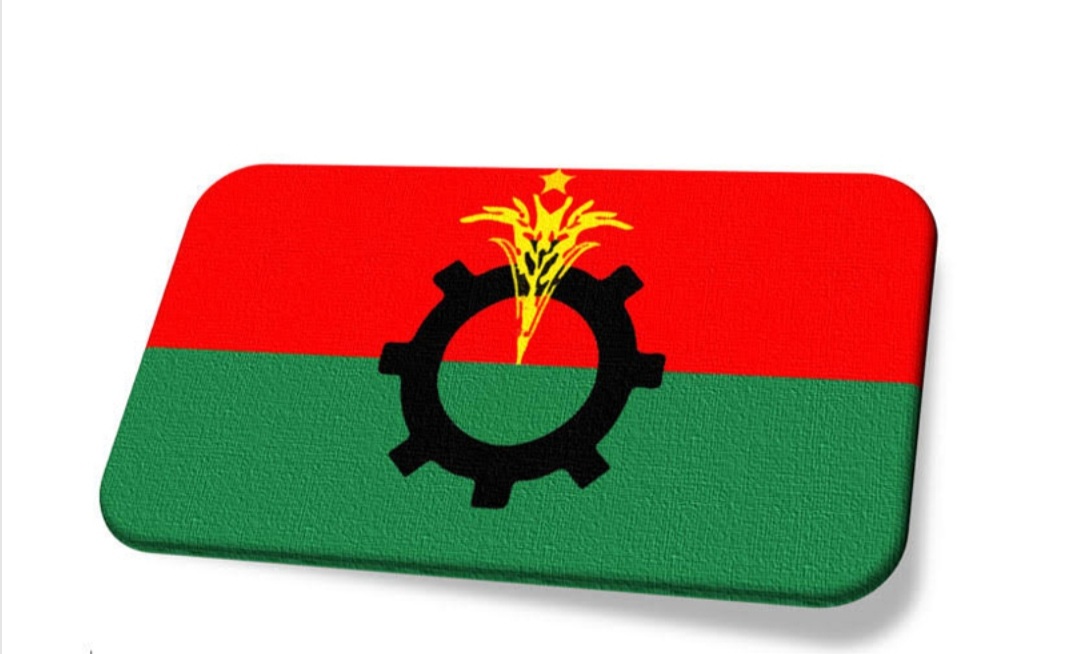 Screenshot 20230517 084953 Facebook - Bd Sylhet News