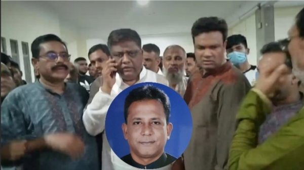 Screenshot 20230529 022656 AndroVid - Bd Sylhet News