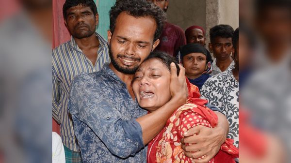 Untitled 1 samakal 64735d0d5abcb - Bd Sylhet News