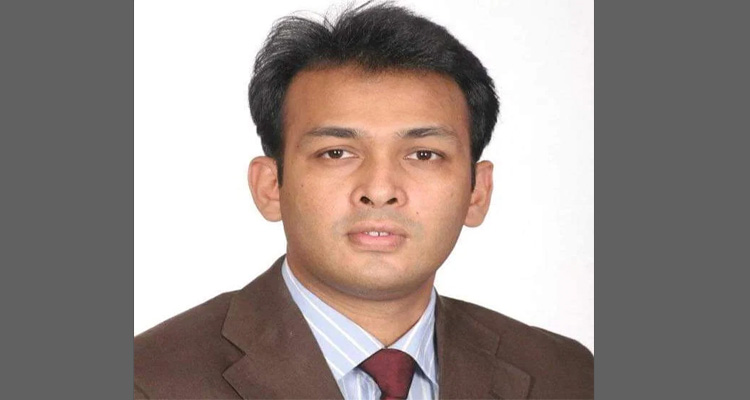 Untitled 10 copy - Bd Sylhet News