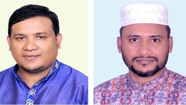 Untitled 14 copy - Bd Sylhet News