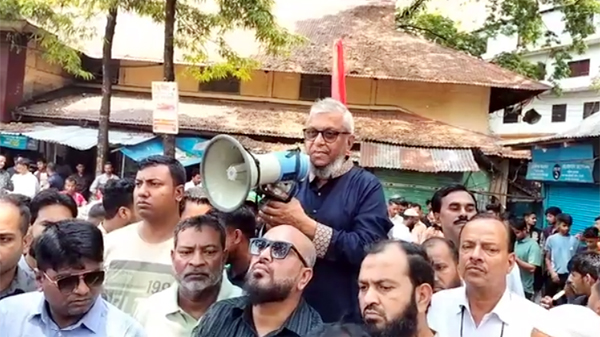 Untitled 2 copy - Bd Sylhet News