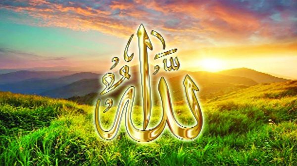Untitled 4 copy 2 - Bd Sylhet News
