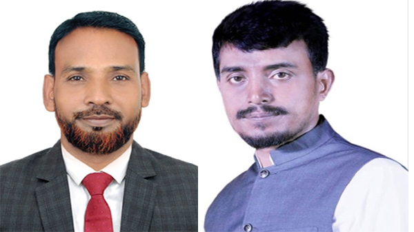 Untitled 9 copy 2 - BD Sylhet News