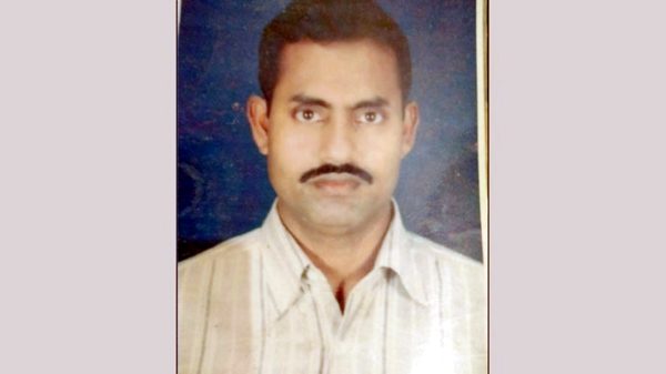 Untitled 9 copy - Bd Sylhet News