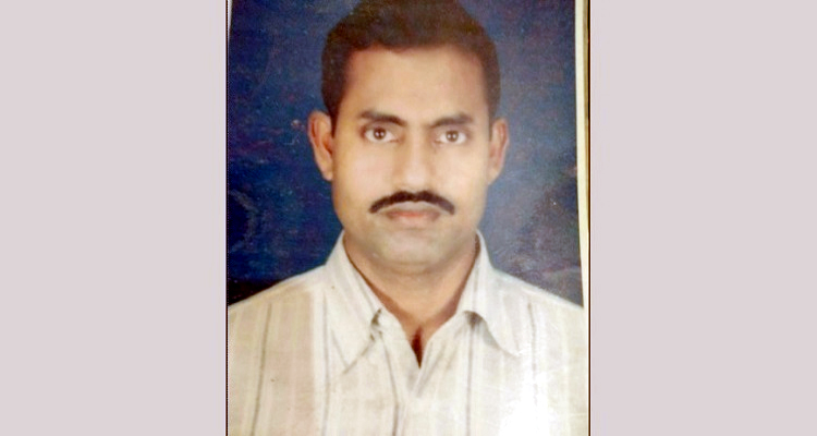 Untitled 9 copy - Bd Sylhet News
