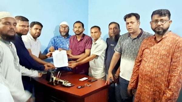 WhatsApp Image 2023 05 09 at 4.57.21 AM.jpeg - Bd Sylhet News