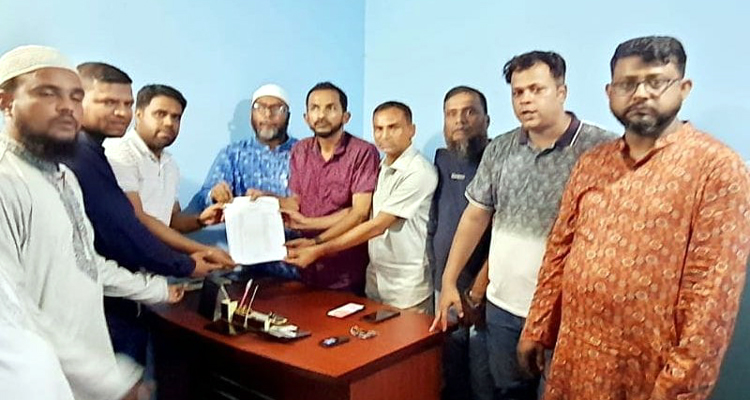 WhatsApp Image 2023 05 09 at 4.57.21 AM.jpeg - Bd Sylhet News