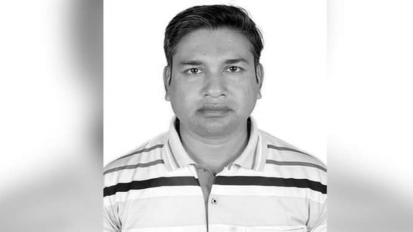 france - Bd Sylhet News