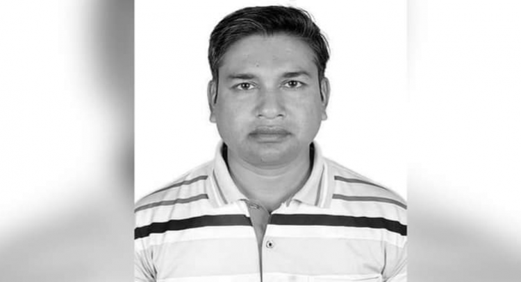 france - Bd Sylhet News