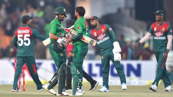 image 678289 1684928111 - Bd Sylhet News