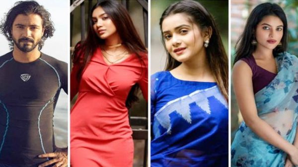 image 680628 1685460477 - Bd Sylhet News