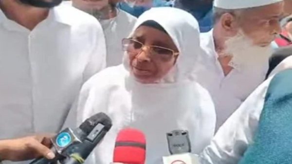 main 1685029043 - Bd Sylhet News