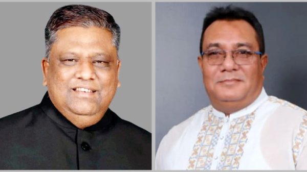 sylet c c 20230530191024 - Bd Sylhet News
